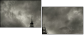 2115451