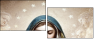 21622878