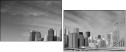 22043006