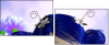 22659722