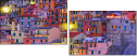 22753558
