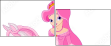 22968072