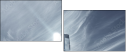 23194716