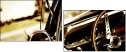23416188