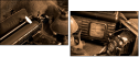 23429964