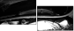 23943904