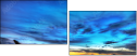 24586255