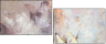 24599717