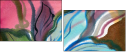 24717033