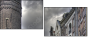 25027366