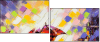 25081378