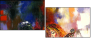 25137079