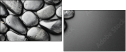 25876138