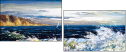 25936119