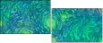 262122488