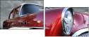 2626762