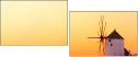 26522193