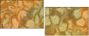 265907570