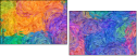 265907808