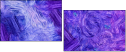 266187280