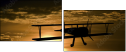 26817733