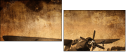 26874054