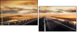 26928092