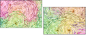 269624780