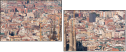 27269017