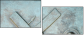 27699824