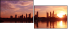 27887180