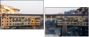 28347257