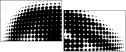 29211462