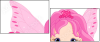 29334491