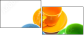 29455982
