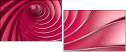 29783270