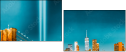 298270136