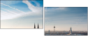 29848196