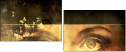 30149224