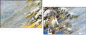 30493090