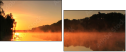 30509189