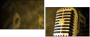 30659395