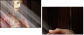 31259265