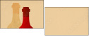 31360264