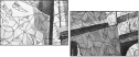 31753074
