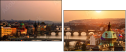 31857385