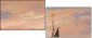 31859268