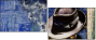 31863775