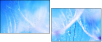 31914097