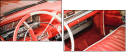 32205578
